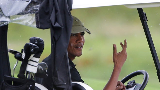 Obama Vacation_Cala.jpg